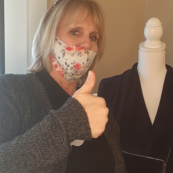 Two vince - Picture 4 of 11